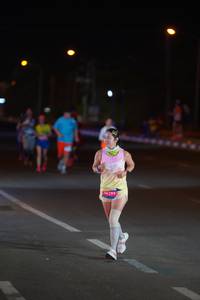 BIB: 
                            <button type="button" onclick="openModal(24203239)" class="btn btn-primary btn-sm float-right btn-popup" data-toggle="modal" data-target=".modal-high-quality">
                        <i class="fas fa-shopping-cart"></i> Add to Cart
                    </button>
                                            <button type="button" onclick="isThisMe(24203239, true)" class="btn btn-success btn-sm float-right btn-popup btn-isme hidden" data-toggle="tooltip" data-placement="bottom" title="นี่คือรูปของคุณใช่ไหม คลิกที่นี่เพื่อเอาเข้าอัลบั้ม">
                        <i class="fas fa-plus"></i> Add to album
                    </button>
                    <button type="button" onclick="isThisMe(24203239, false)" class="btn btn-warning btn-sm float-right btn-popup btn-isnotme hidden">
                        <i class="fas fa-ban"></i> Remove from album
                    </button>